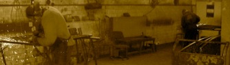 Vallando Produktion (3)