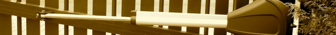Firma Sommer Antrieb FS003