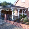 Schmiede K003