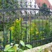 Schmiede K004