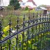 Schmiede K005