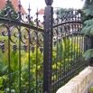 Schmiede K006