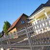 Schmiede K013