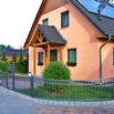 Schmiede K016
