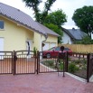 Schmiede K019