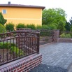 Schmiede K021