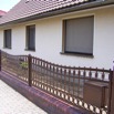 Schmiede K022