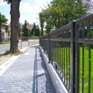 Schmiede K023