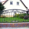 Schmiede K025
