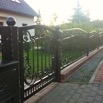 Schmiede K029