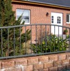 Schmiede K031