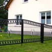 Schmiede K033