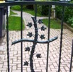 Schmiede K038