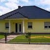 Schmiede K040