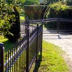 Schmiede K046