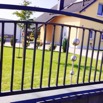 Schmiede K056
