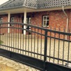 Schmiede K057