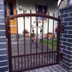 Schmiede K060