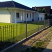 Schmiede K065