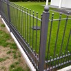 Schmiede K067