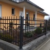 Schmiede K070