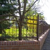 Schmiede K071