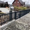 A50.JPG