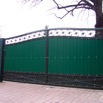 Tor T002