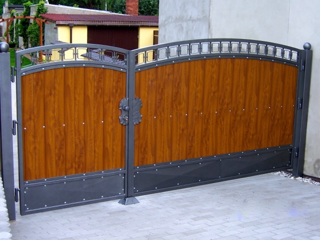 Loading Image