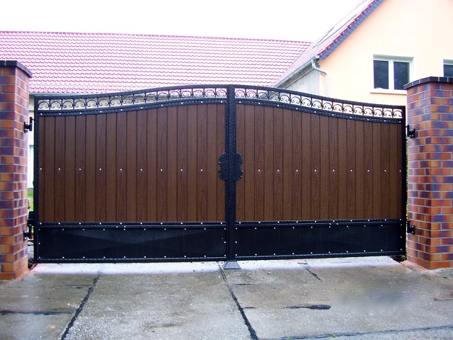 Loading Image