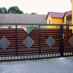 Tor T021