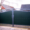 Tor T023