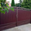 Tor T050