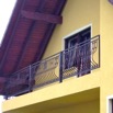 Gelaender G002