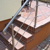 Gelaender G003