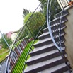 Gelaender G008