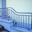 Gelaender G009
