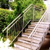 Gelaender G016