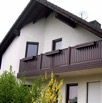 Gelaender G018