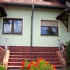 Gelaender G020