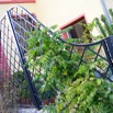 Gelaender G021
