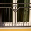 Gelaender G024