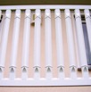Geleander G024