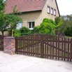 Pforte P007