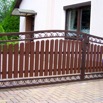 Pforte P008