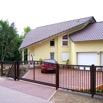 Pforte P010