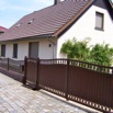Pforte P011