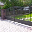 Pforte P013