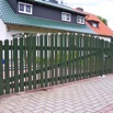 Pforte P014