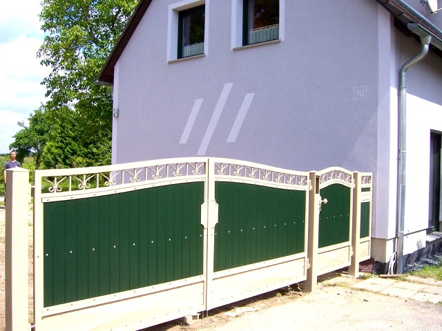 Loading Image